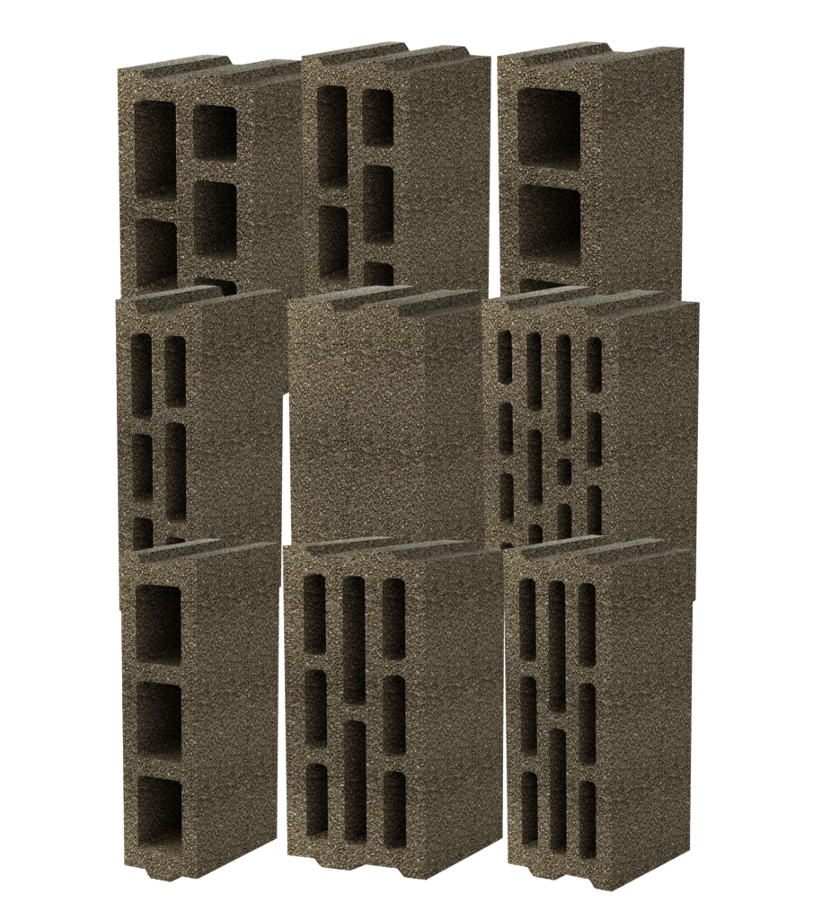 blocks-leca-iraq